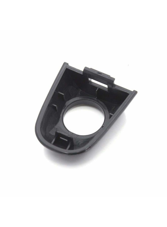Otois Front Left Exterior Door Handle Cap Cover with Key hole 826523K000 for Hyundai Sonata 2006 2010 - Image 4