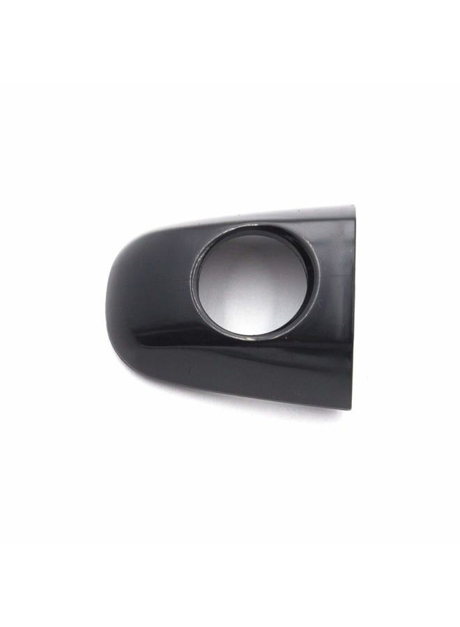 Otois Front Left Exterior Door Handle Cap Cover with Key hole 826523K000 for Hyundai Sonata 2006 2010 - Image 2