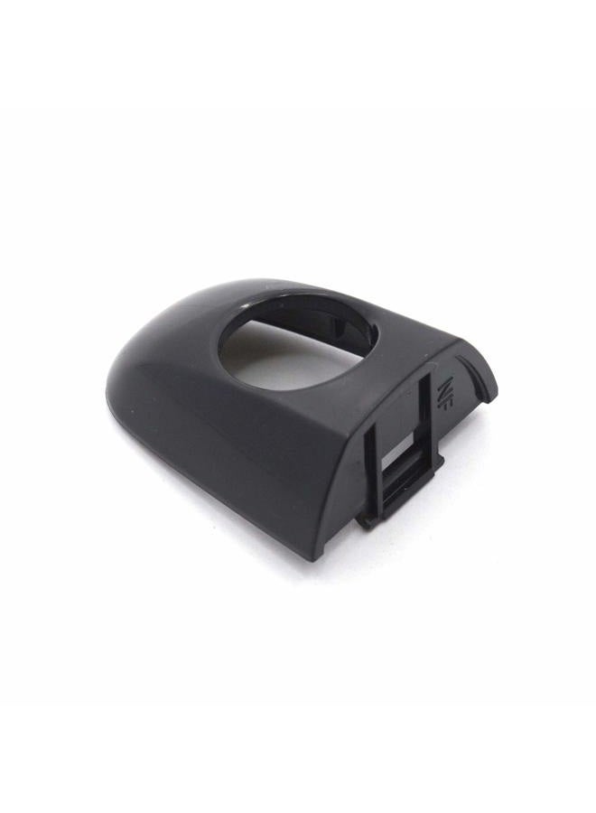 Otois Front Left Exterior Door Handle Cap Cover with Key hole 826523K000 for Hyundai Sonata 2006 2010 - Image 3