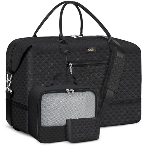 ITIEZY Unisex Adult Utility, 9a-Black, Large - Image 1