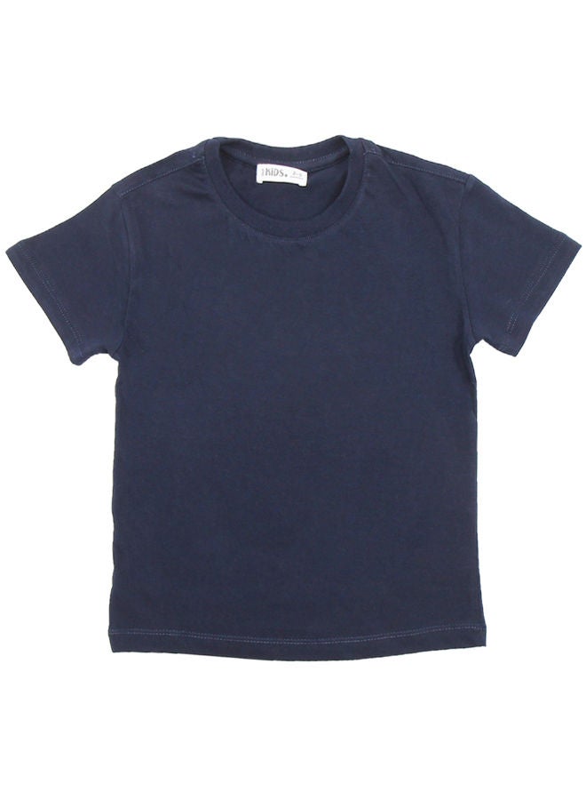 SHORT-SLEEVED T-SHIRT - Image 1