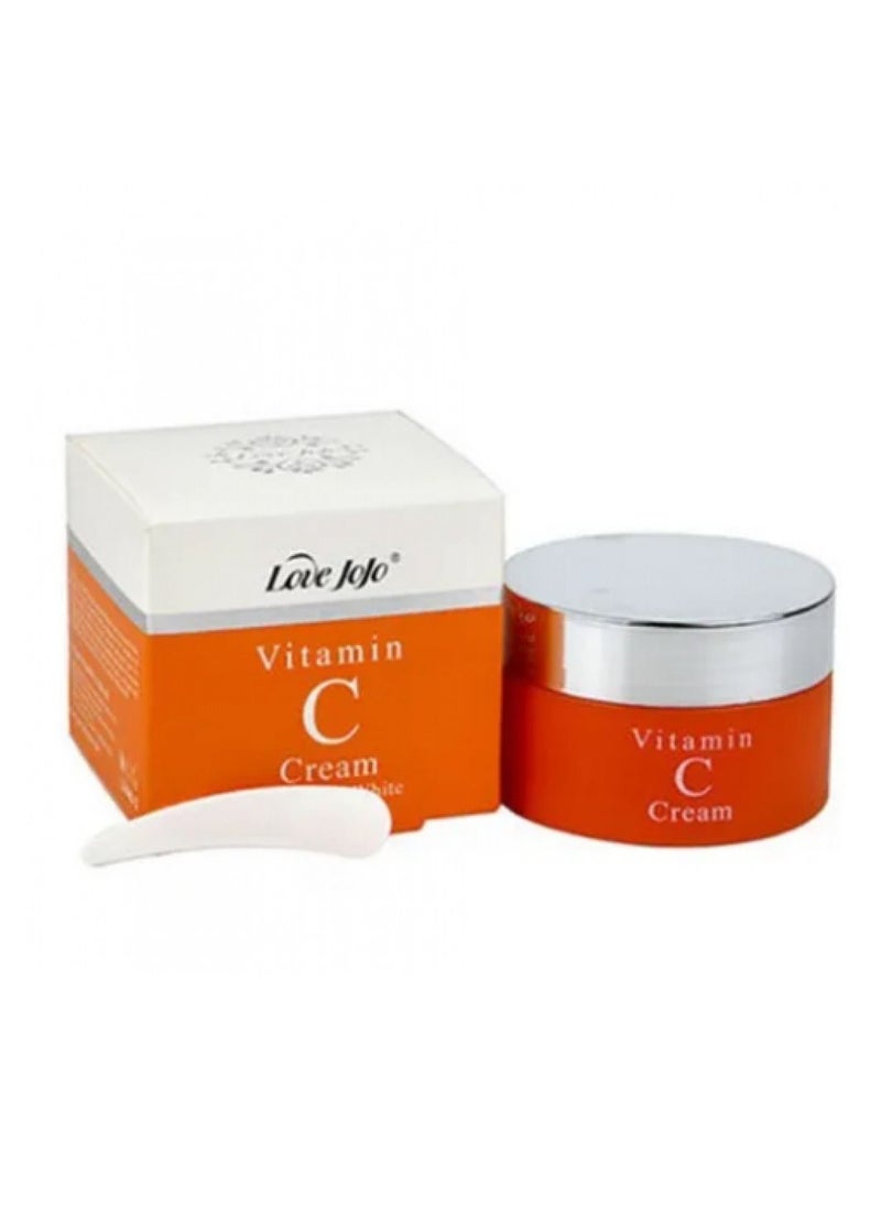 Vitamin C Cream 30g - pzsku/Z0ACB4375D9C7A38442F2Z/45/_/1679517195/a97ca36e-1d63-4138-9211-283f21743071