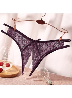 233 purple