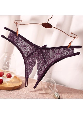 233 purple