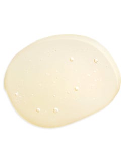 earth to skin Earth To Skin Honey Manuka Anti-Aging Face Cleanser, Cleanses, Balances & Hydrates, Daily Face Wash for All Skin Types (4.7 Fl Oz)  - Image 2