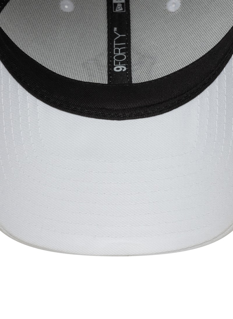 NEW ERA 9Forty Outline New York Yankees Cap  - Image 3