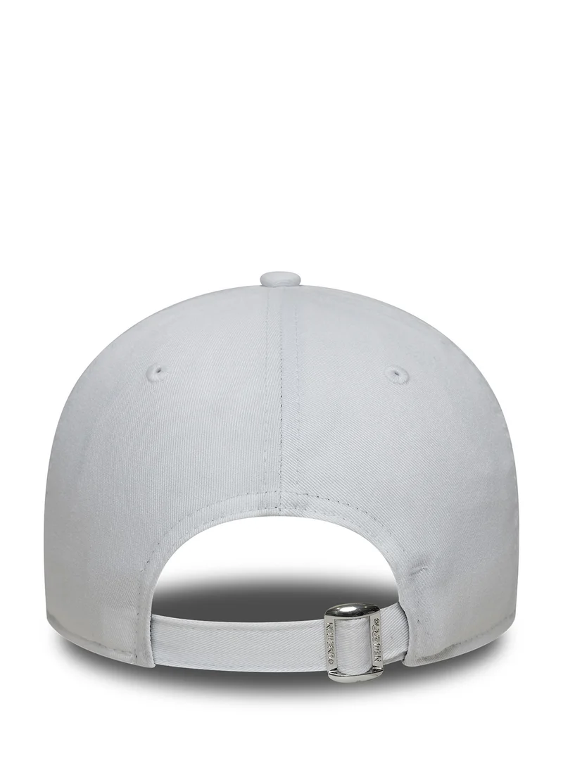 نيو ايرا 9Forty Outline New York Yankees Cap