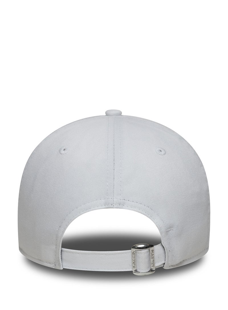 NEW ERA 9Forty Outline New York Yankees Cap  - Image 2