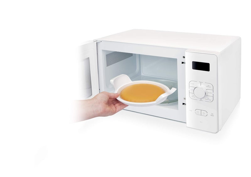 Tescoma Dough-rising bowl with warmer, Ã¸ 26 cm, Sourdough Bread Making Tools Kit - Image 5