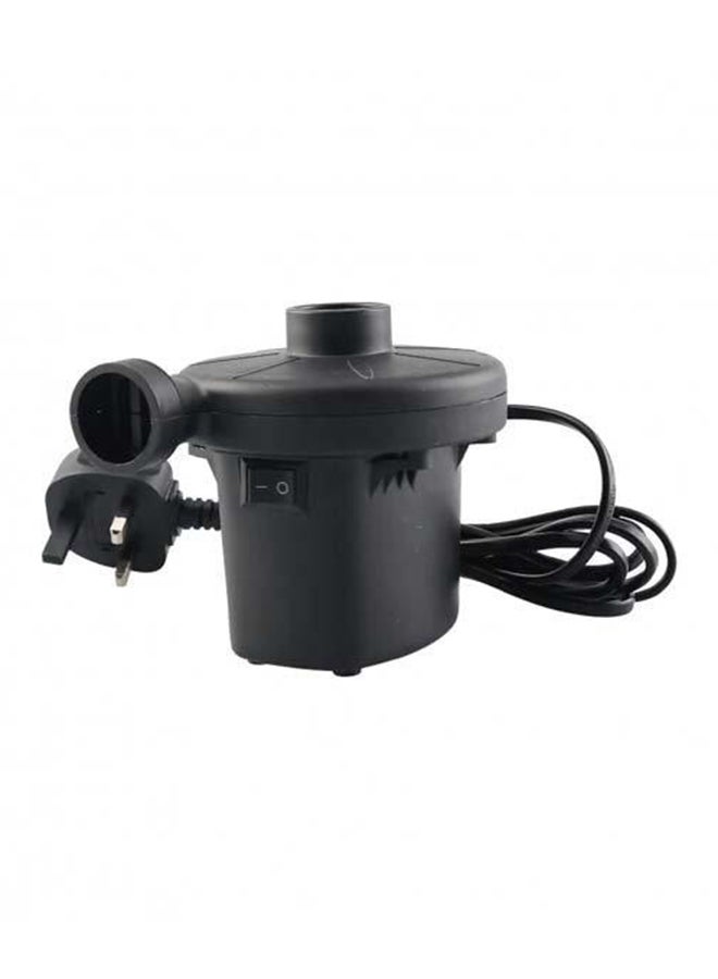 REBUNE ساونا بخارية منزلية قابلة للنفخ 1000 واط - Image 2