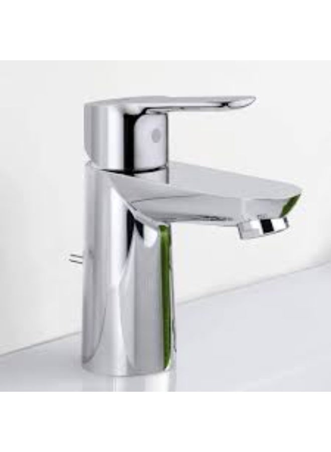 GROHE 23328 | BAUEDGE SINGLE-LEVER BASIN MIXER 1/2" | S-SIZE - Image 2