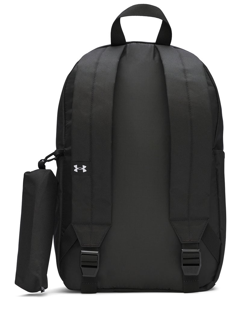 UNDER ARMOUR Essential Printed Backpack  - Image 2