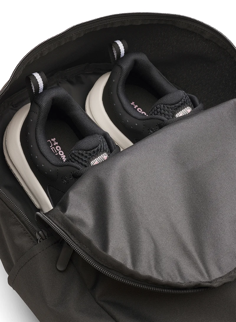 اندر ارمر حقيبة ظهر أساسية مطبوعة