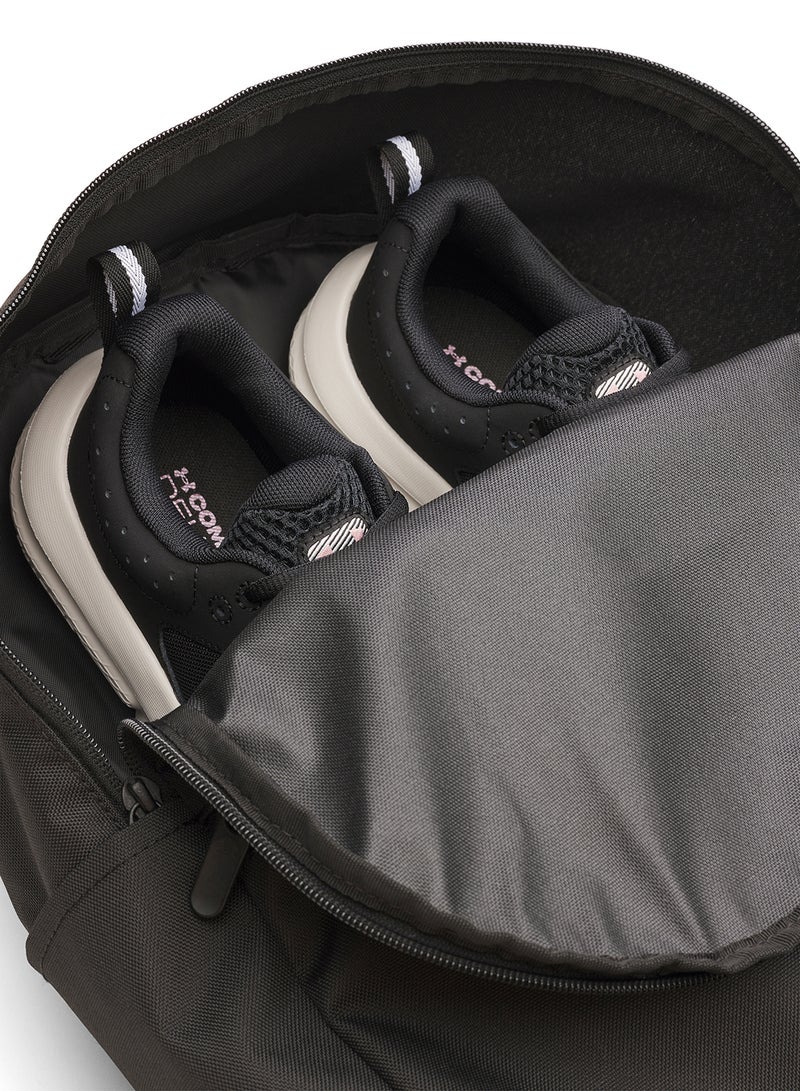 UNDER ARMOUR Essential Printed Backpack  - Image 3