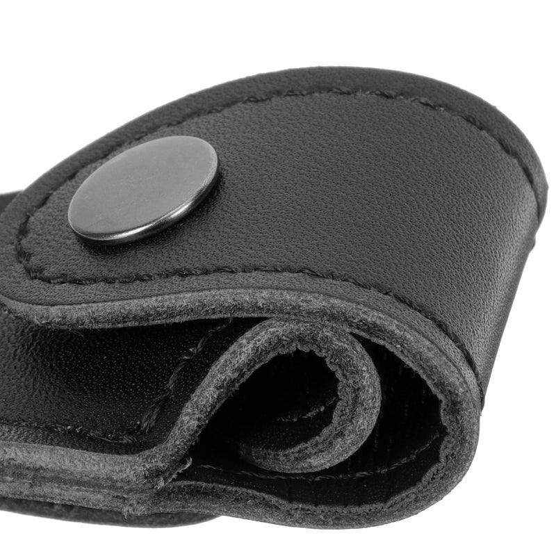 French Horn Pouch Trumpet Carrying Bag Trombone Pouch - Image 2