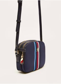 Tommy Hilfiger Poppy Handbag - pzsku/Z0ACBE8E32F116AA68937Z/45/1741335444/55960407-2edd-4b4f-9c65-b2db2b9e2d52