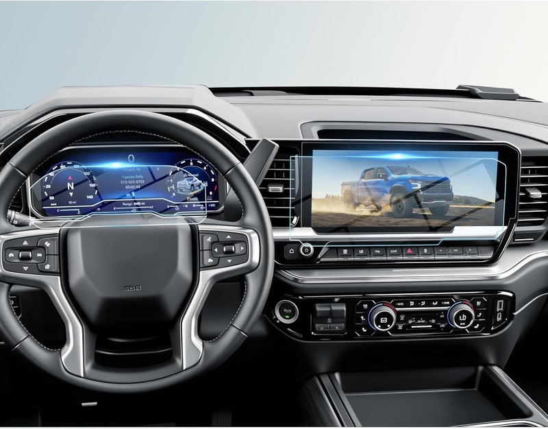 الحفاظ بدقة على ترتيب الأرقام الأصلي. - Image 1
