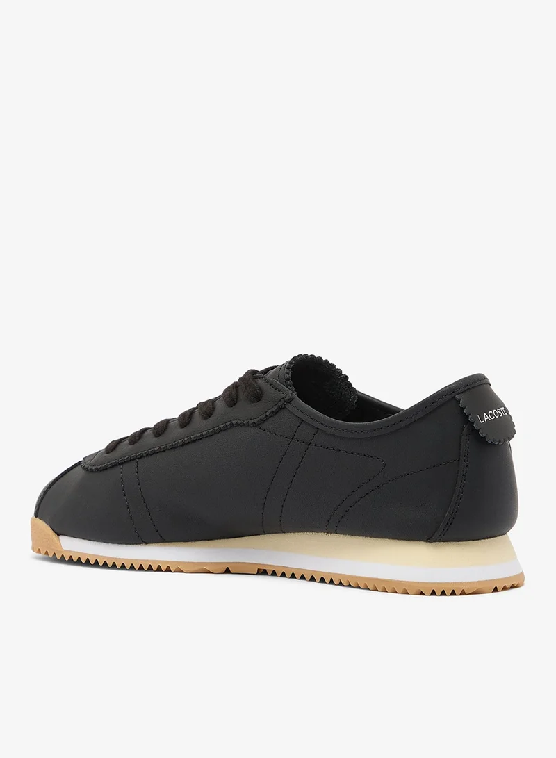 LACOSTE  Core Active Athleisure Sneakers for Women | Best Price UAE