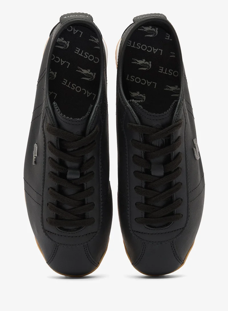 LACOSTE  Core Active Athleisure Sneakers for Women | Best Price UAE