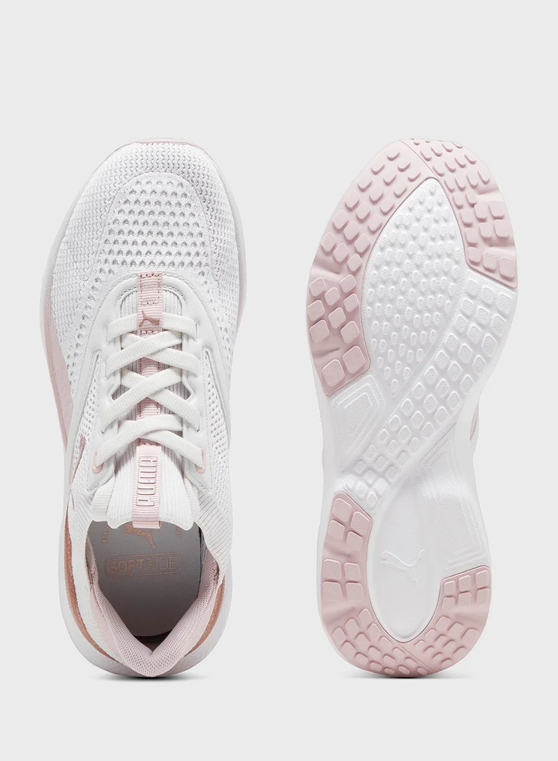 PUMA Softride Mayve