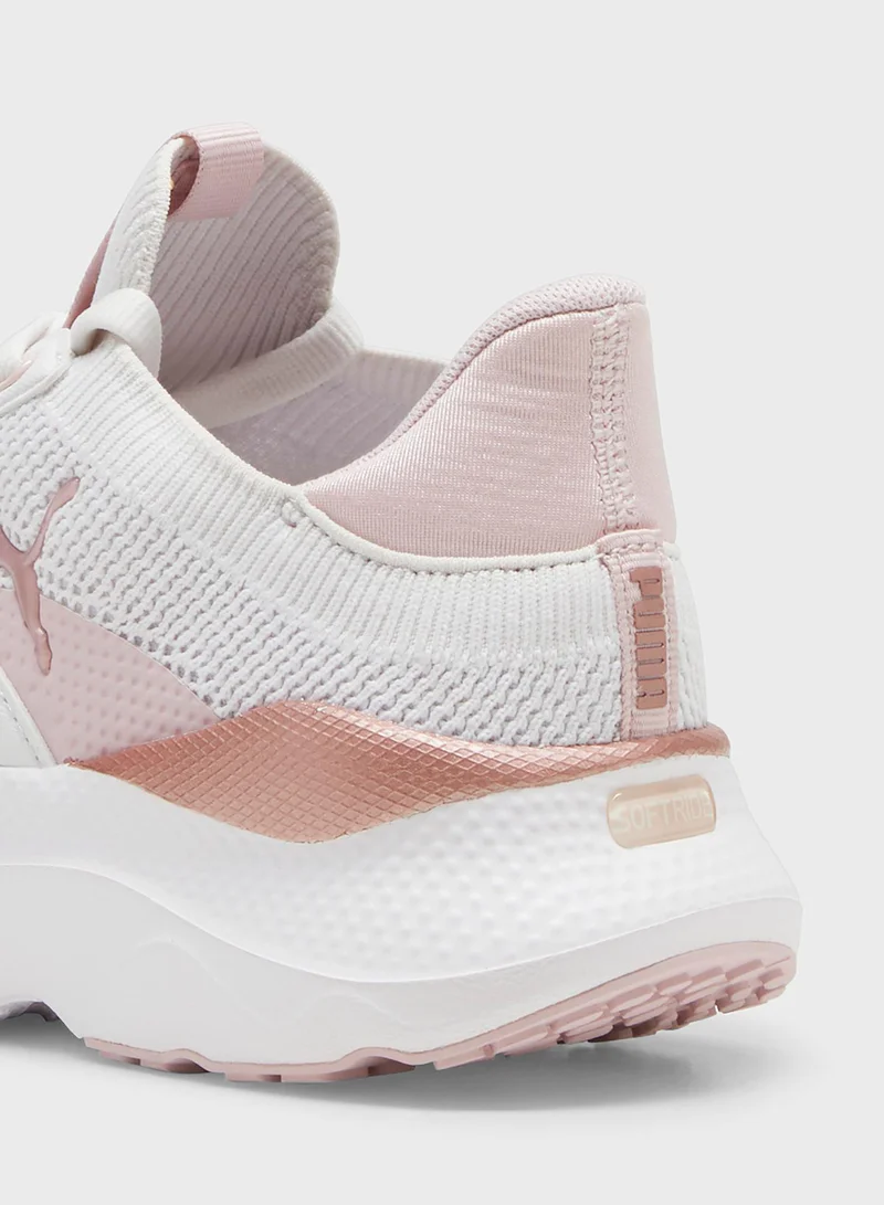 PUMA Softride Mayve