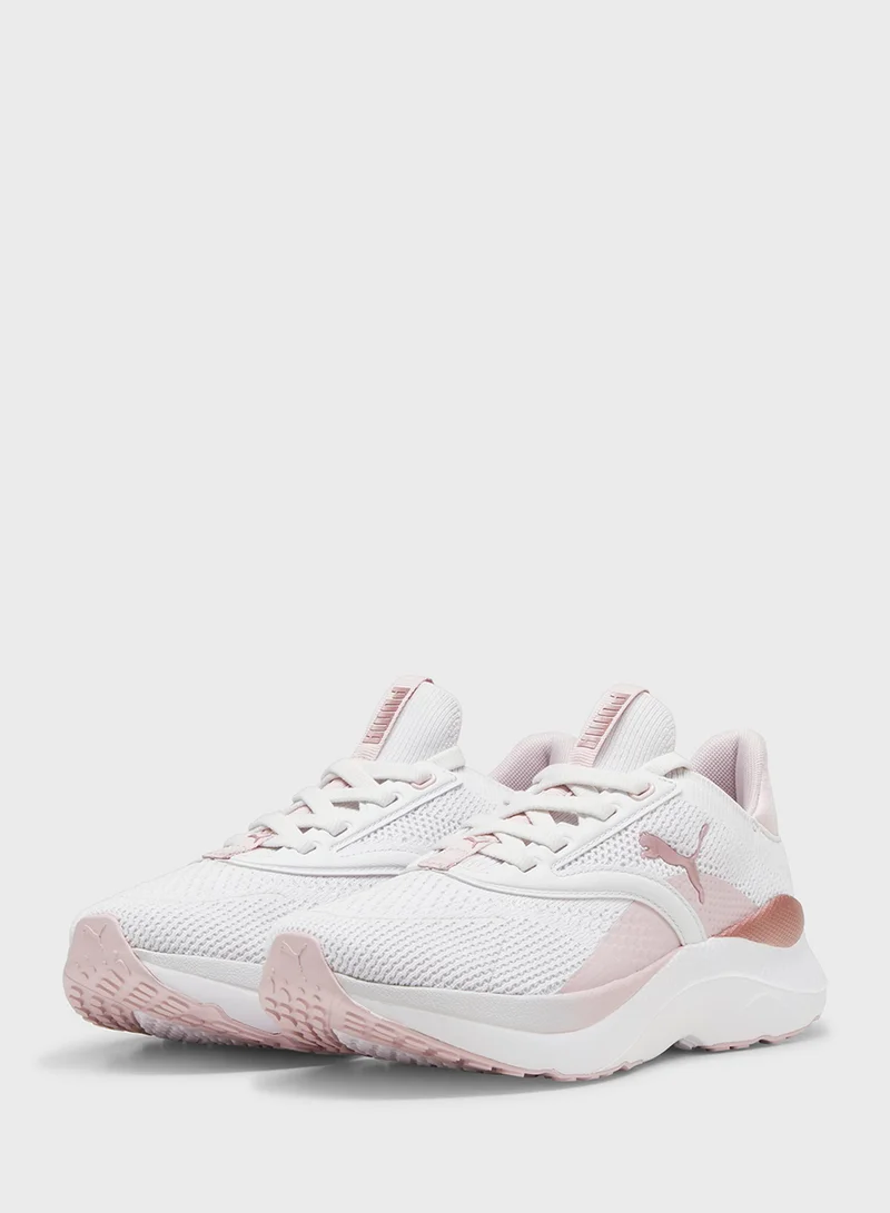 PUMA Softride Mayve