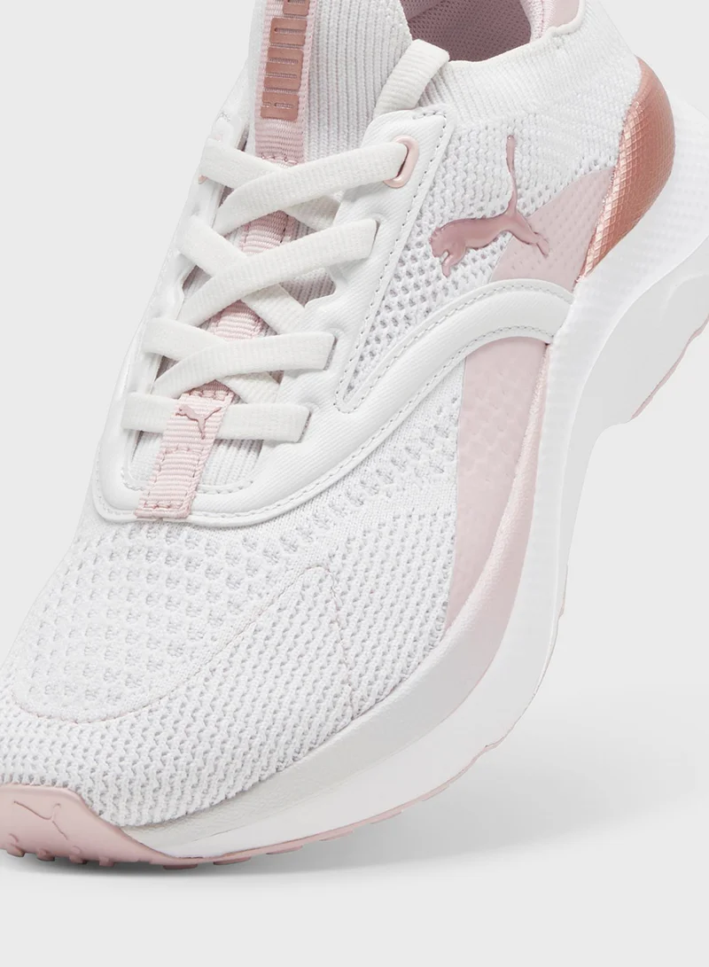 PUMA Softride Mayve