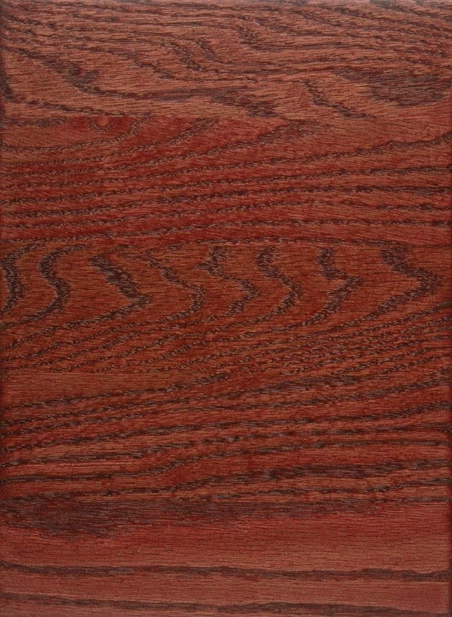 Varathane 225248H One-Step Wood Stain & Polyurethane, Quart, - Image 2