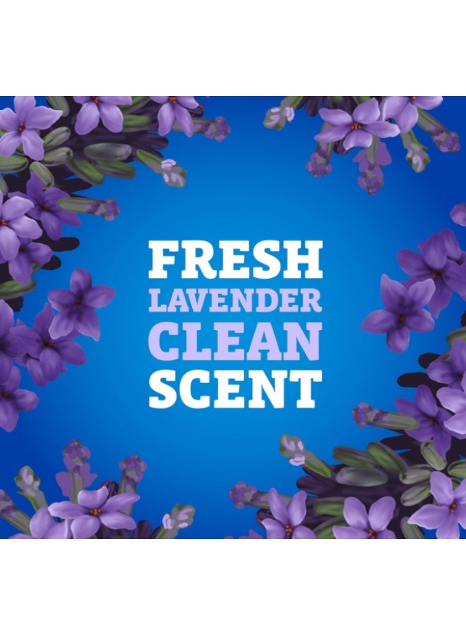 باين سول منظف باين-سول متعدد الأسطح، برائحة اللافندر، 24 أونصة سائلة - Image 2