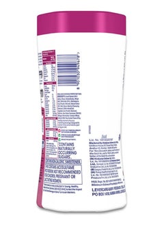 Horlicks Horlicks Women's Plus Chocolate, Health n Nutrition Drink for Women, 400gm  - Image 2