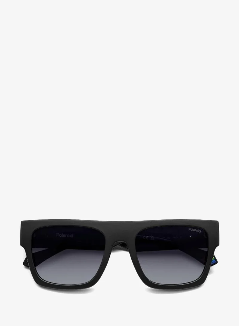Polaroid  Wayfarers Sunglasses  | Best Price UAE