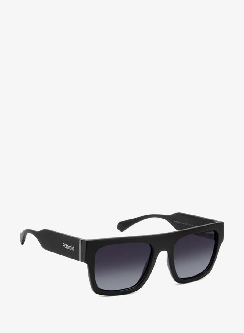 Polaroid Wayfarers Sunglasses - Image 2