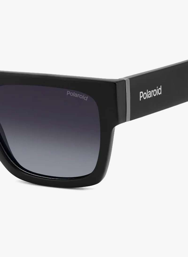 Polaroid  Wayfarers Sunglasses  | Best Price UAE