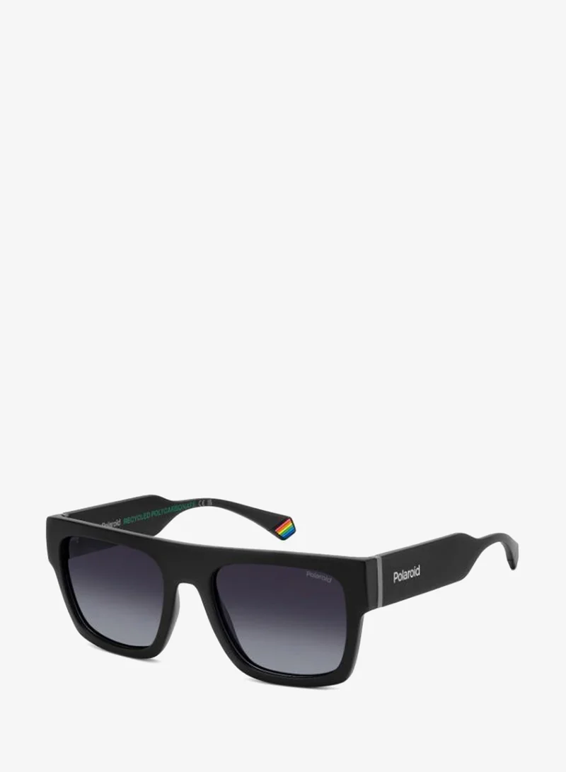Polaroid  Wayfarers Sunglasses  | Best Price UAE