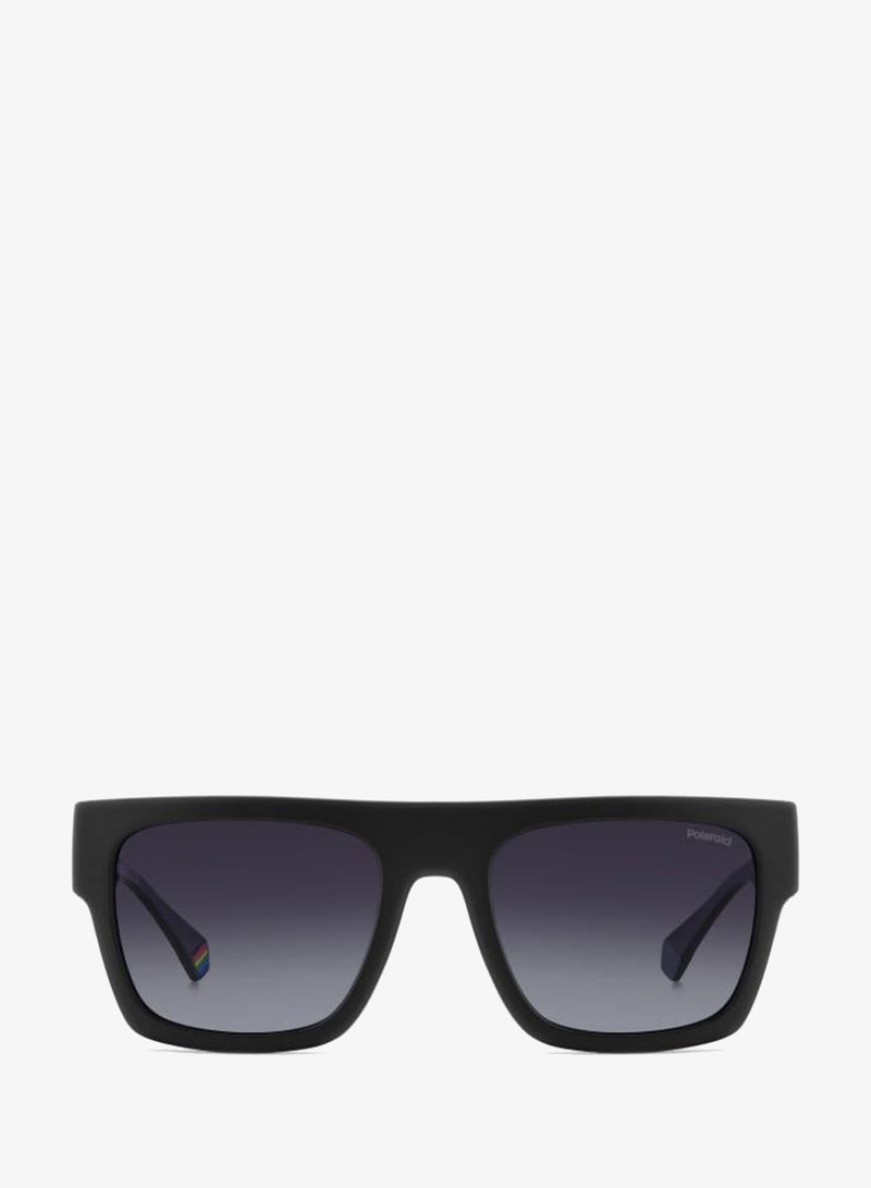 Polaroid Wayfarers Sunglasses - Image 1