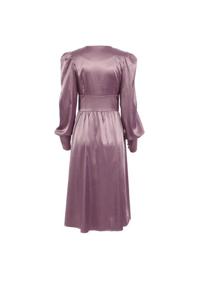 KUYING Summer Fashion Women's Wear  - Image 3