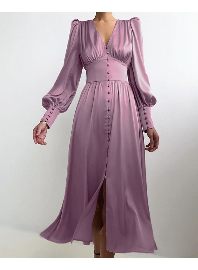 KUYING Summer Fashion Women's Wear  - Image 1