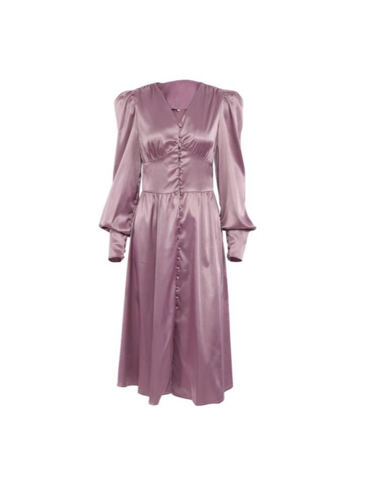 KUYING Summer Fashion Women's Wear  - Image 2