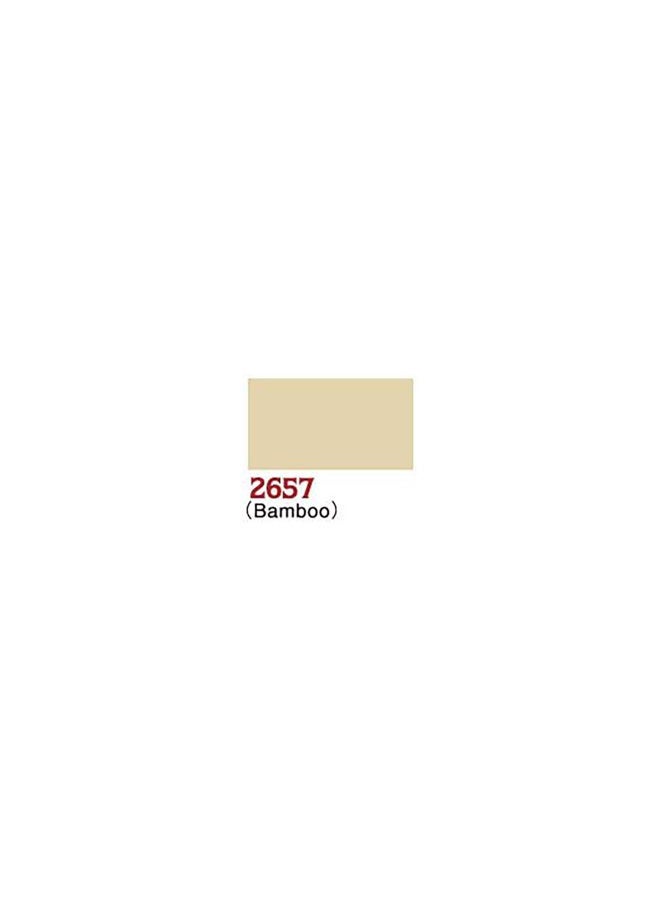 Delta Creative Ceramcoat Acrylic 2oz Bamboo - Image 2