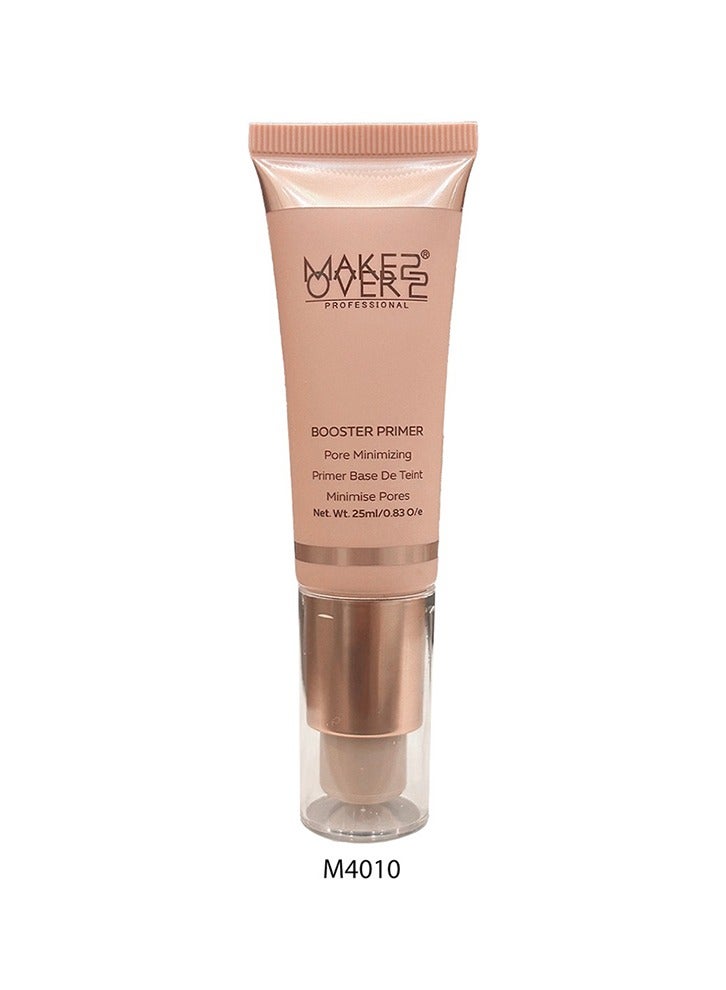 MAKE OVER 22 Booster Primer M4101