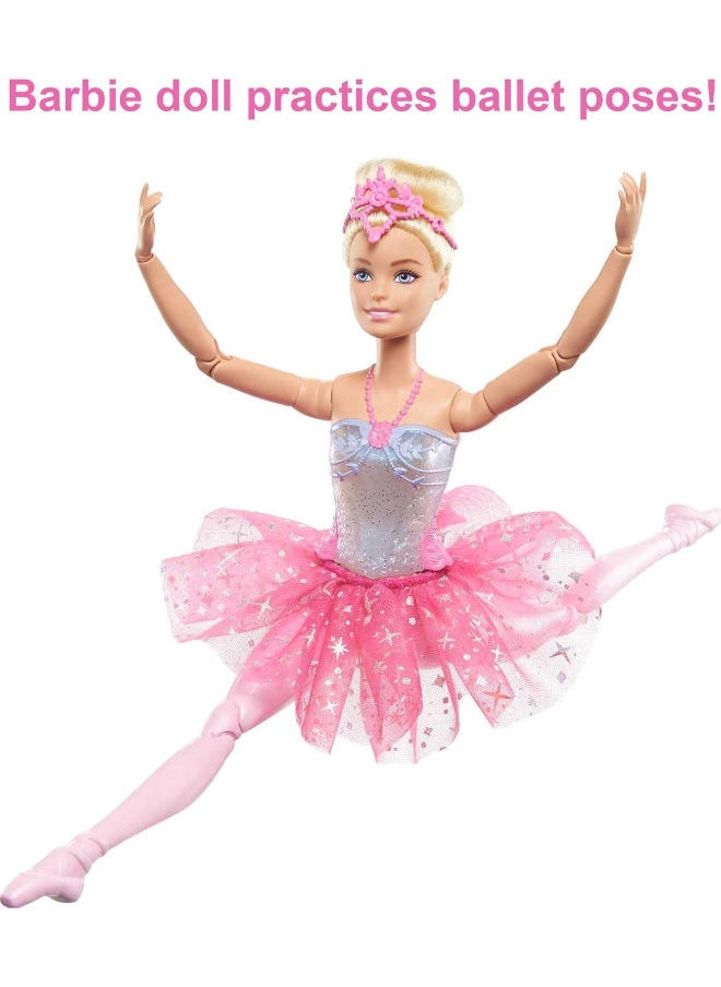 Barbie Barbie Dreamtopia Doll  - Image 3