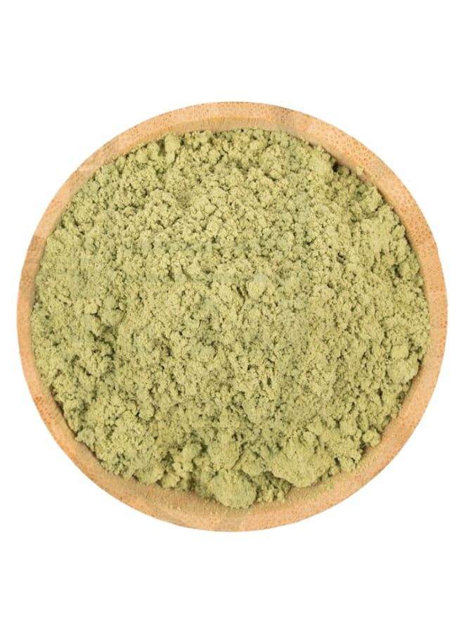 Crushed Yemeni Sidr 500grams