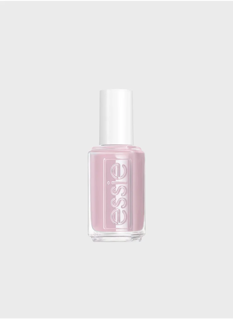 essie Expressie By Essie, Quick Dry Nail Polish, Throw It On 10Ml
