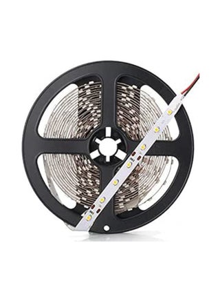 Non-Waterproof Flexible Blue LED Light Strip Model 3528 - pzsku/Z0ACD9090B277B3791EA7Z/45/_/1695910043/c0be55e9-7269-4d63-a65a-2070e7a4c278
