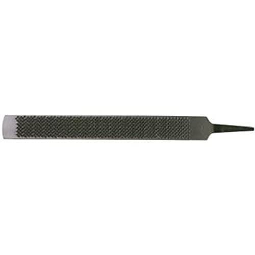 Apex Tool Group DIAMOND FARRIER HR14N 14" Diamond Rasp - Image 2