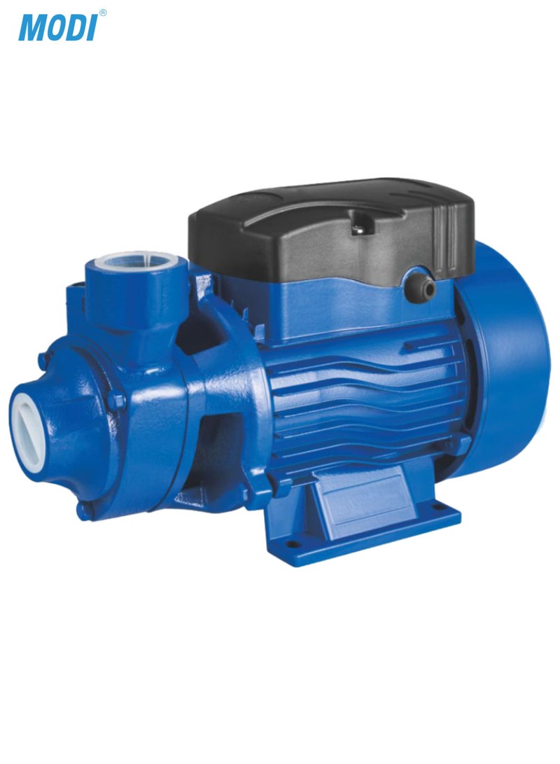 MODI High Pressure Peripheral Water Pump 360W / 950W Electric Water Transfer Pump 1 Inch Inlet Surface Pump for Home Water Supply Tank Filling Garden Irrigation Pressure Boosting - Image 1