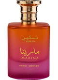 باريس كورنر TASKEEN MARINA 100ML