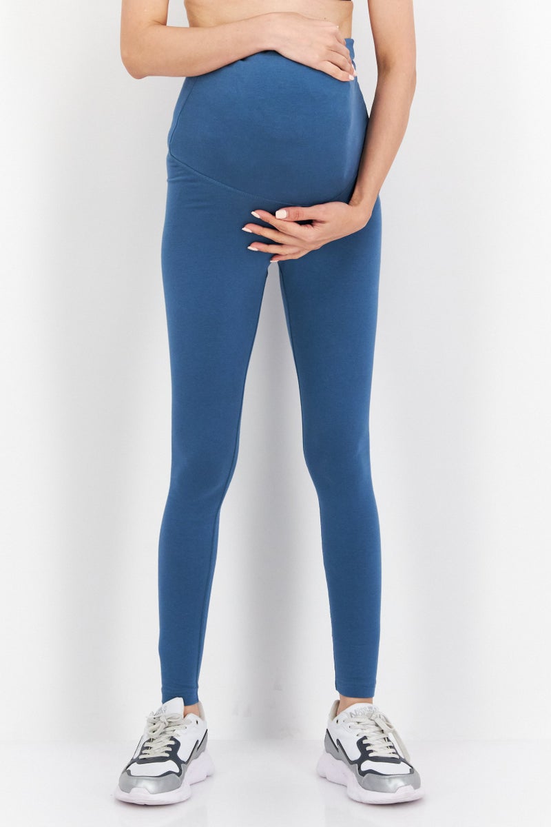 Adidas ليجنغز تدريب صلبة للحمل، أزرق فيروزي - Image 1