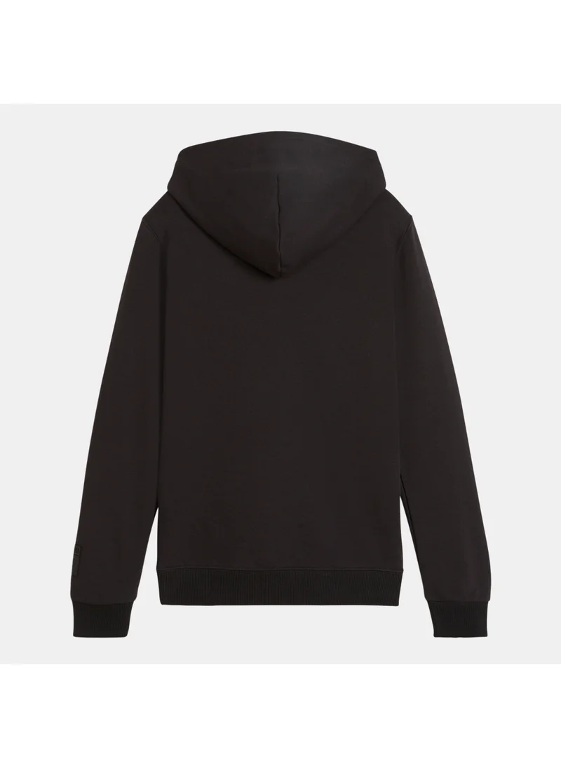 PUMA Kids' x One Piece Hoodie