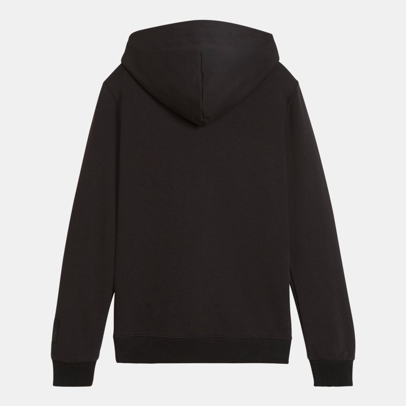 PUMA Kids' x One Piece Hoodie - Image 2